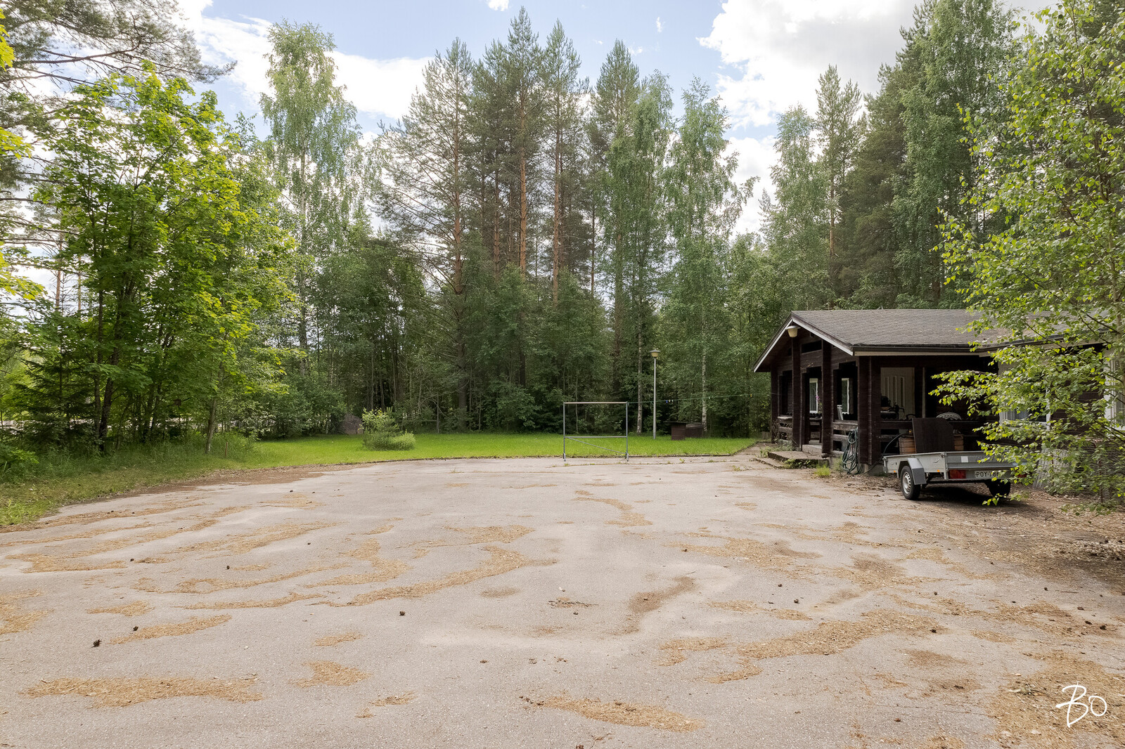 Äijäläntie 1111 - bild 22