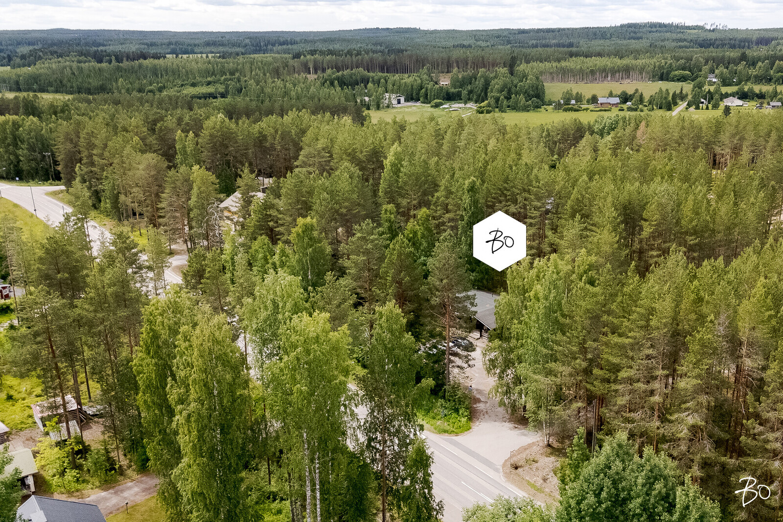 Äijäläntie 1111 - bild 24