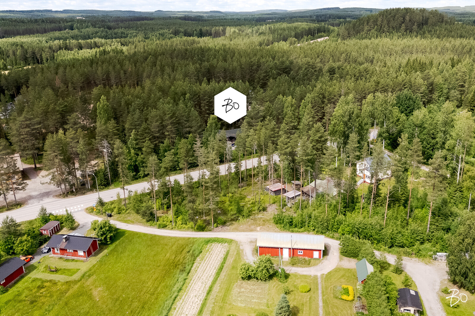 Äijäläntie 1111 - bild 25