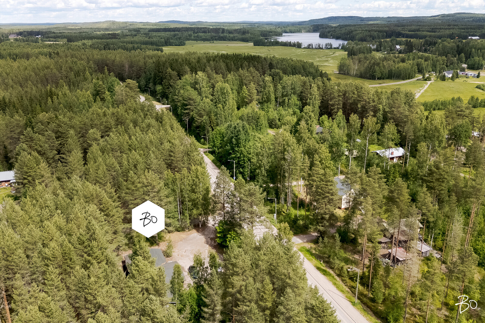 Äijäläntie 1111 - bild 26