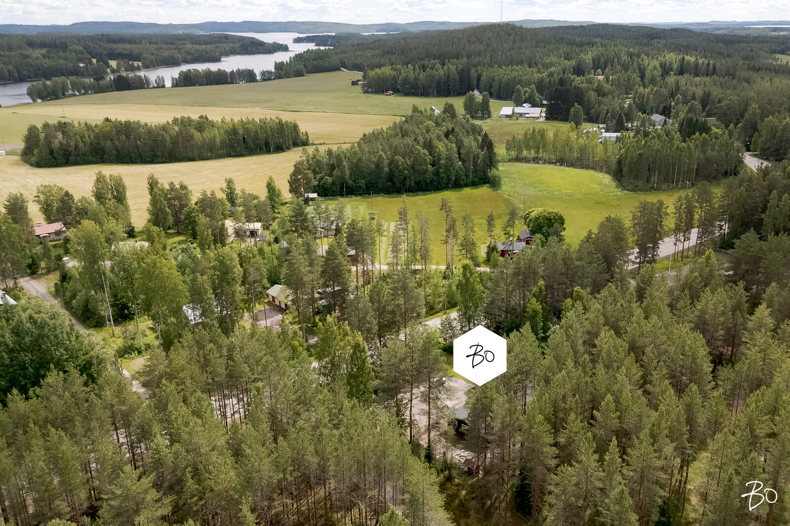 Äijäläntie 1111 - bild 27