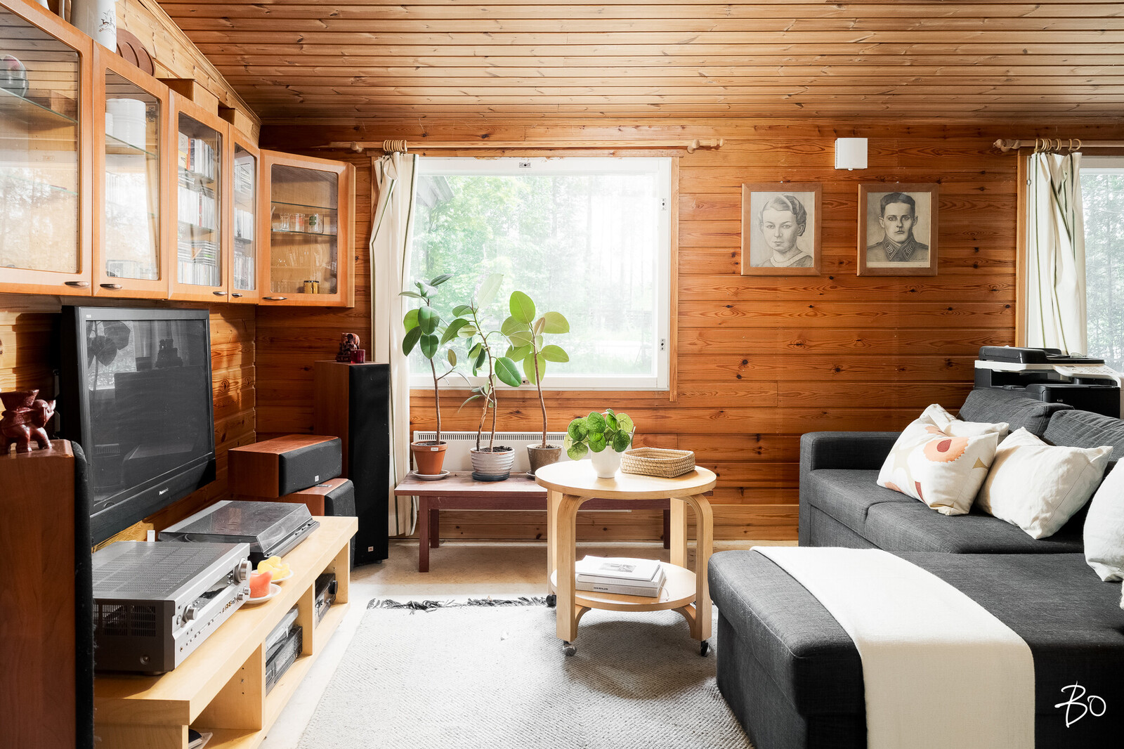Äijäläntie 1111 - bild 3