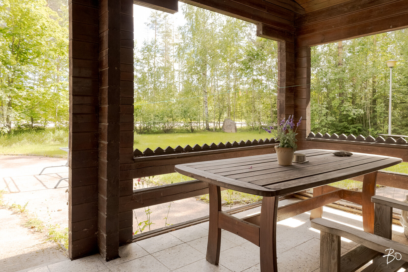 Äijäläntie 1111 - bild 18