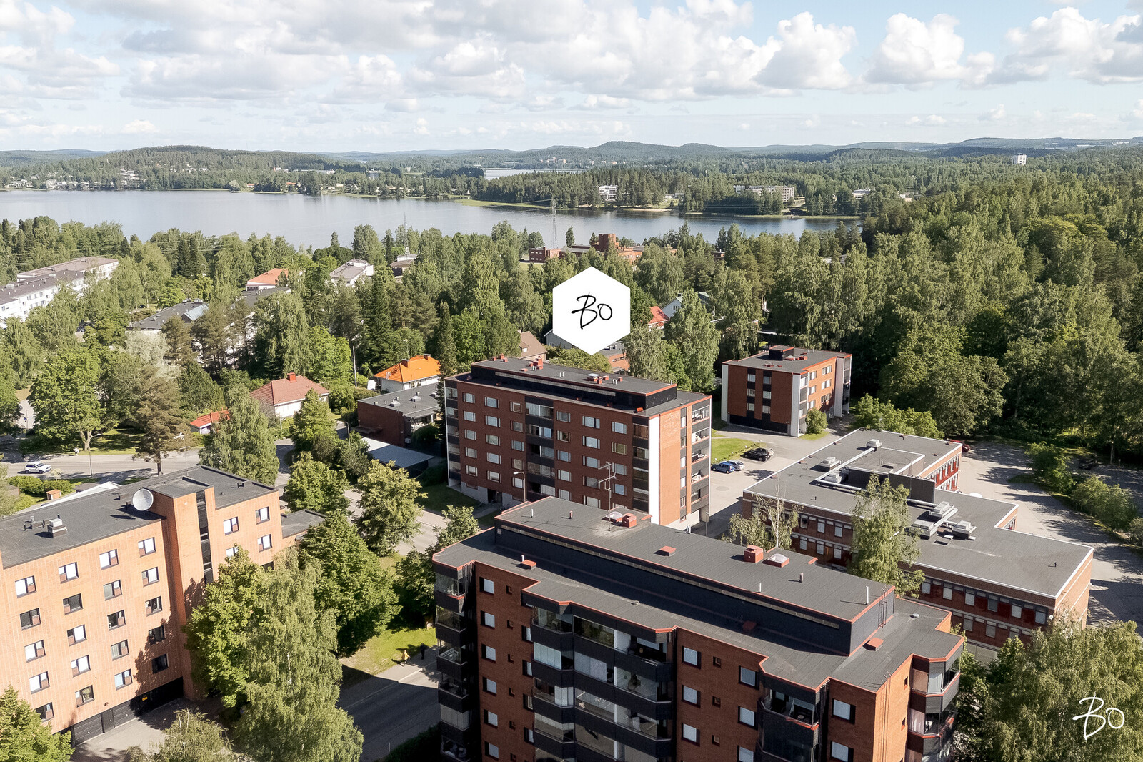 Sepänkatu 16 - kuva 26