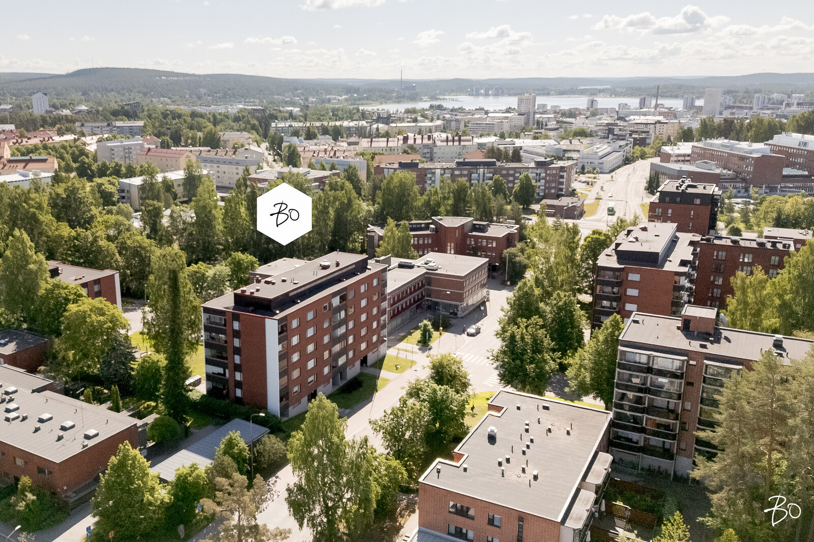 Sepänkatu 16 - kuva 27