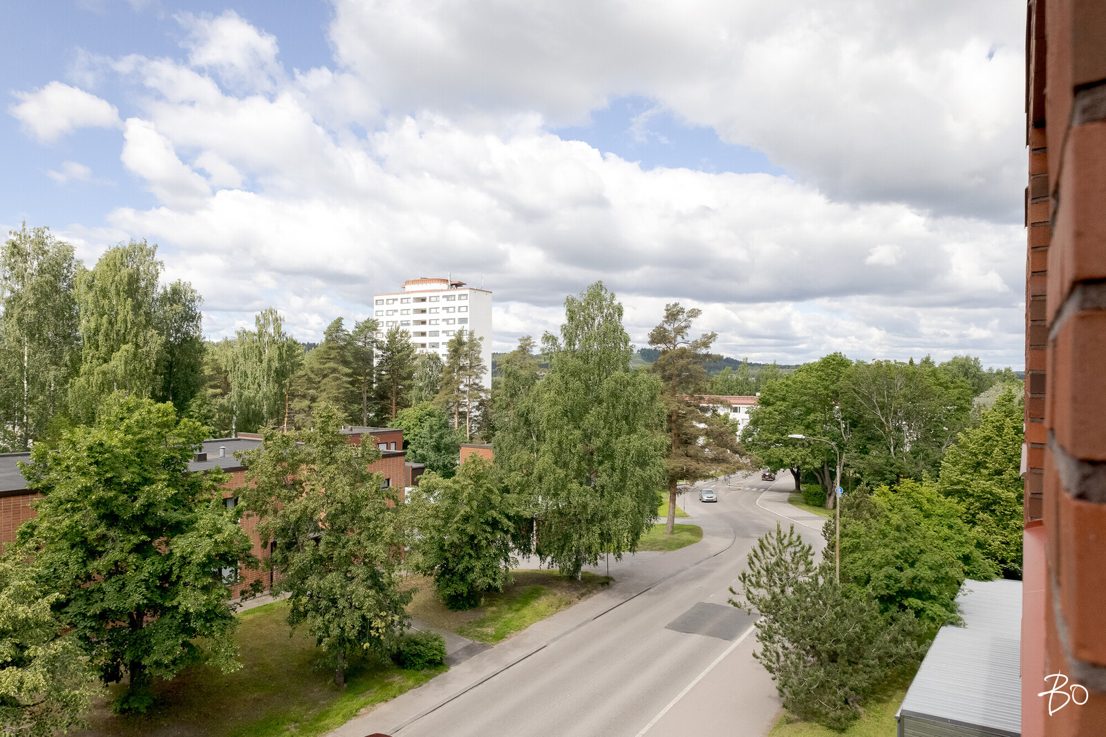 Sepänkatu 16 - kuva 19