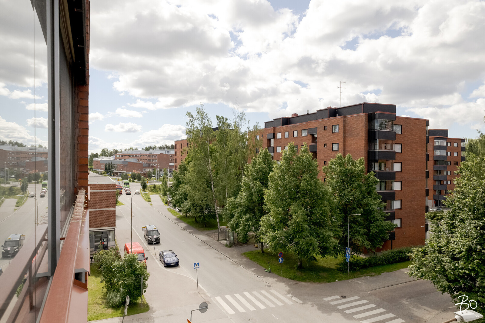 Sepänkatu 16 - kuva 18