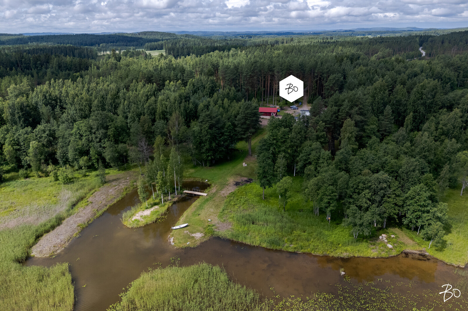 Rantakyläntie 15 - kuva 54