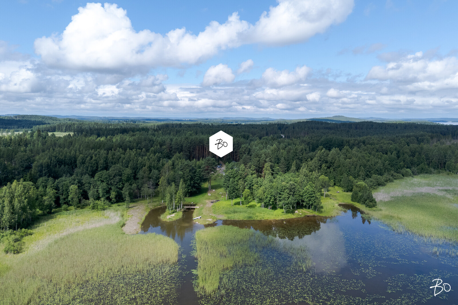 Rantakyläntie 15 - kuva 5