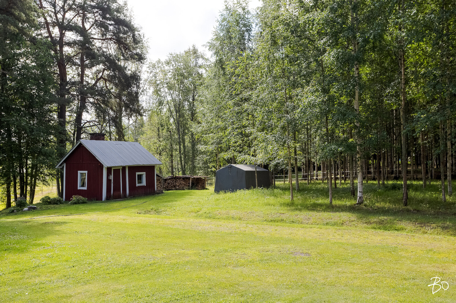 Rantakyläntie 15 - kuva 44