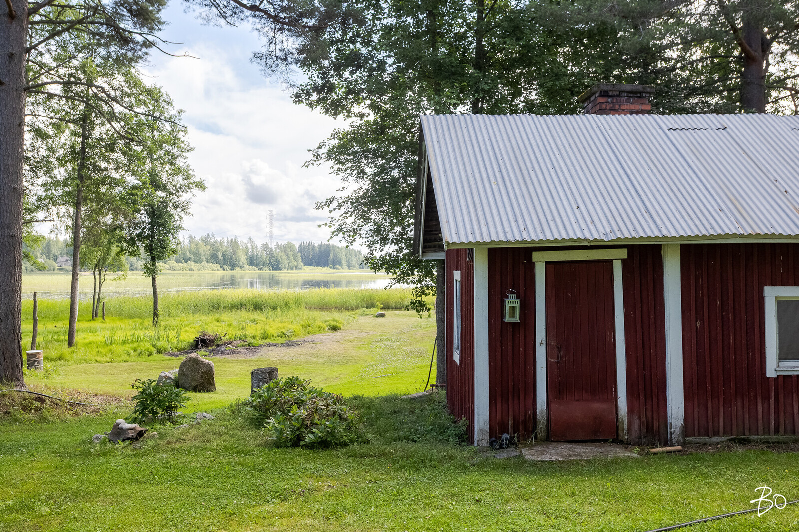 Rantakyläntie 15 - kuva 45