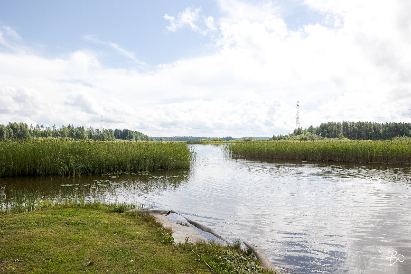 Rantakyläntie 15 - kuva 69