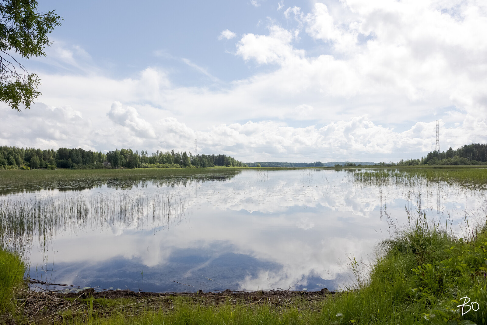 Rantakyläntie 15 - kuva 40