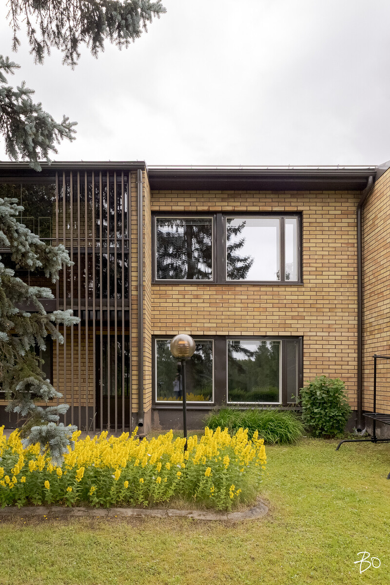 Ollintie 4 - image 32