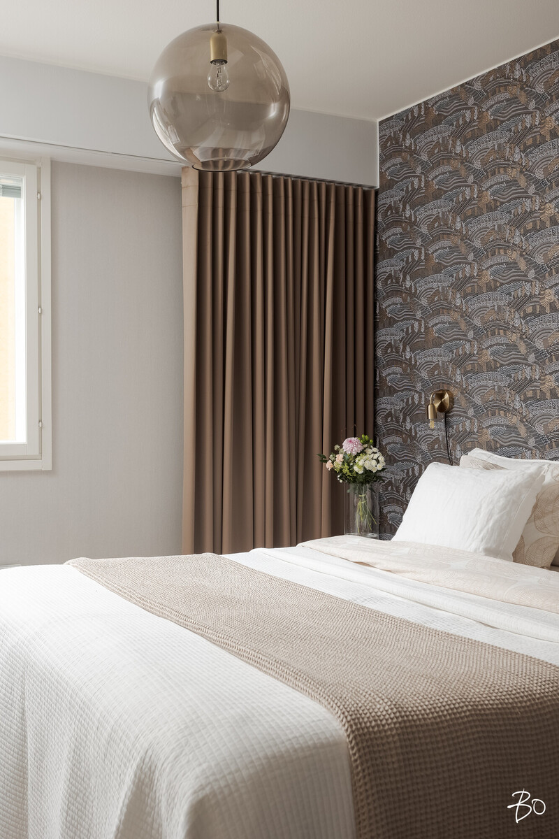 Kauppakatu 9 - kuva 18