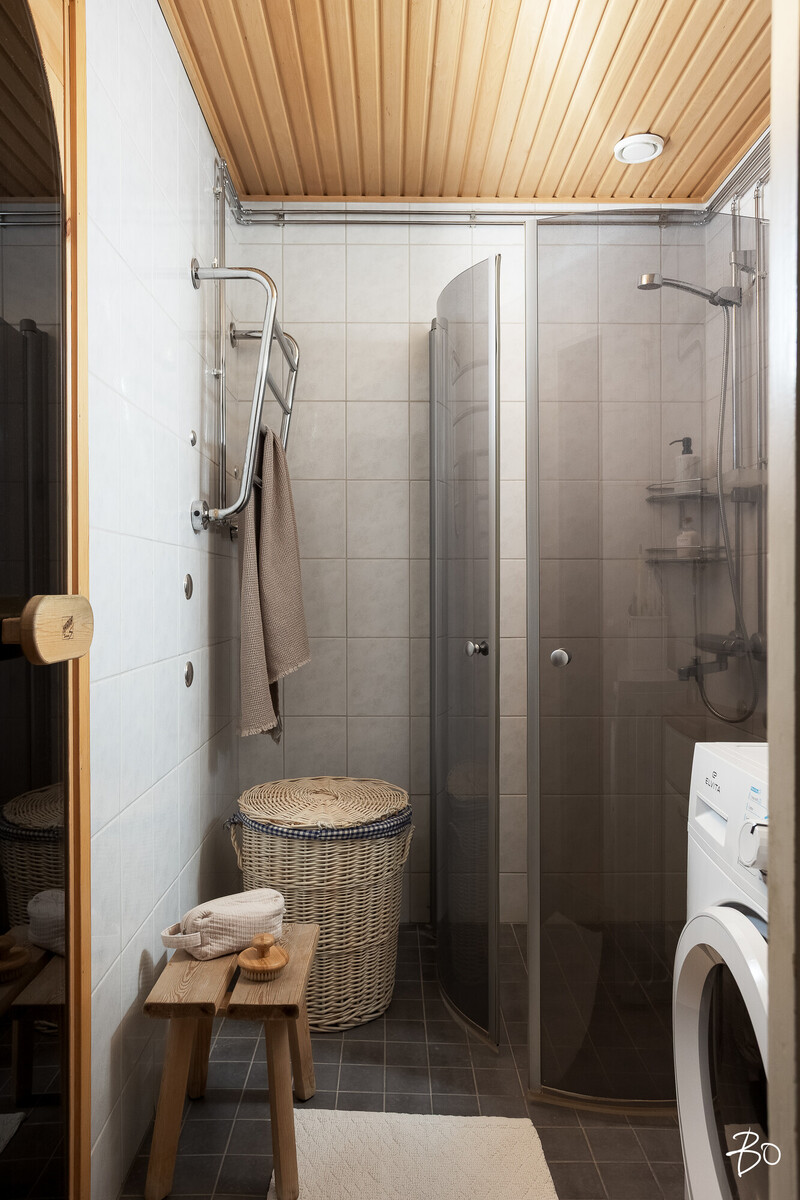Vapaudenkatu 38 - bild 23