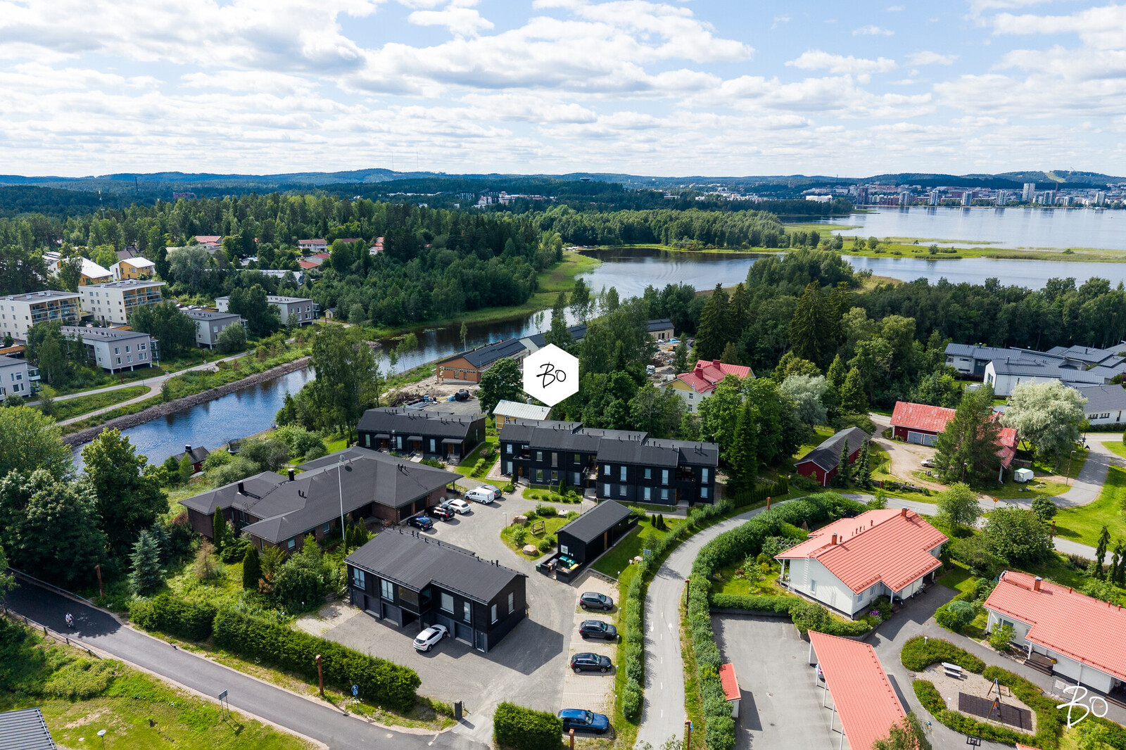 Tahvosentie 16 - kuva 45
