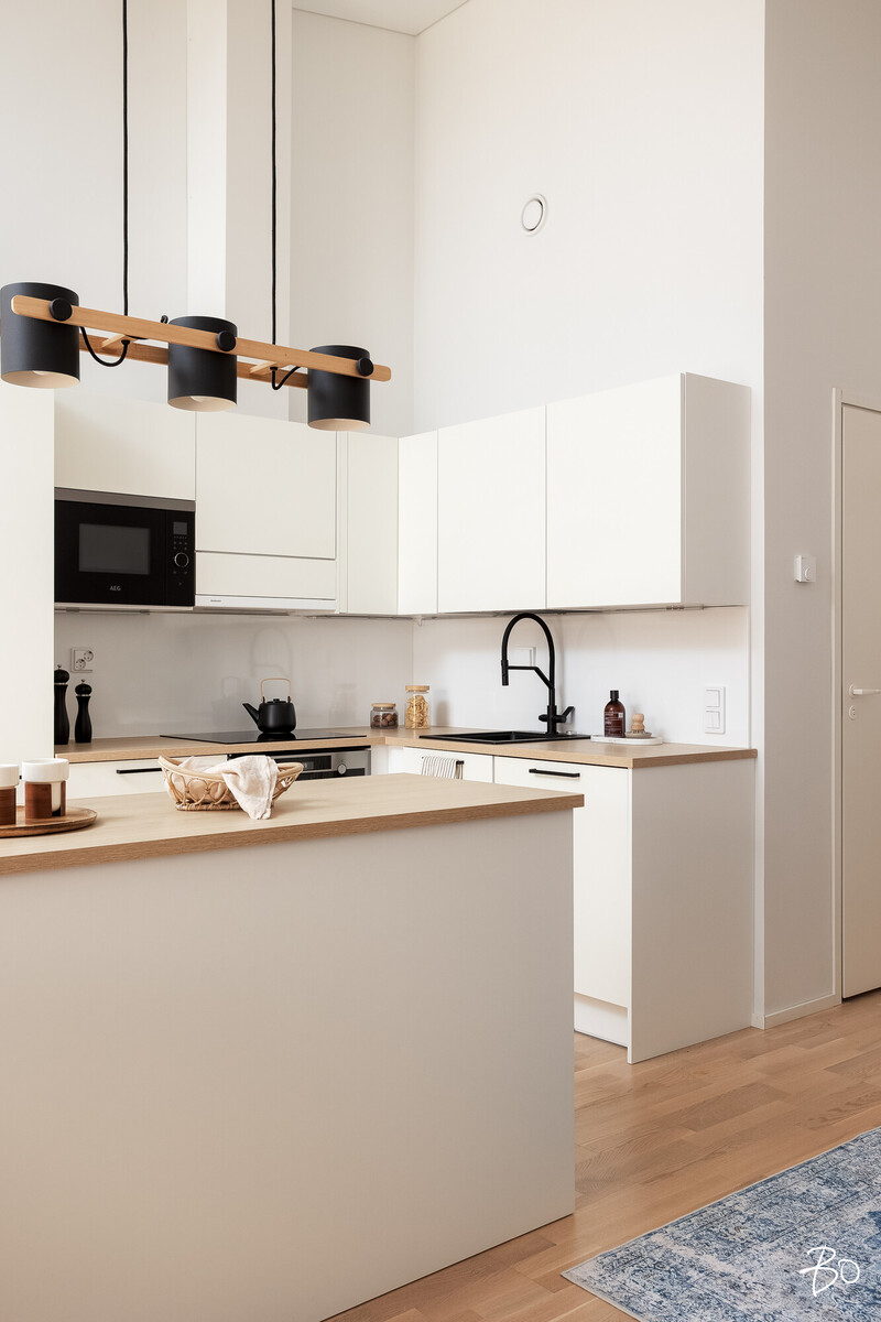 Tahvosentie 16 - kuva 10