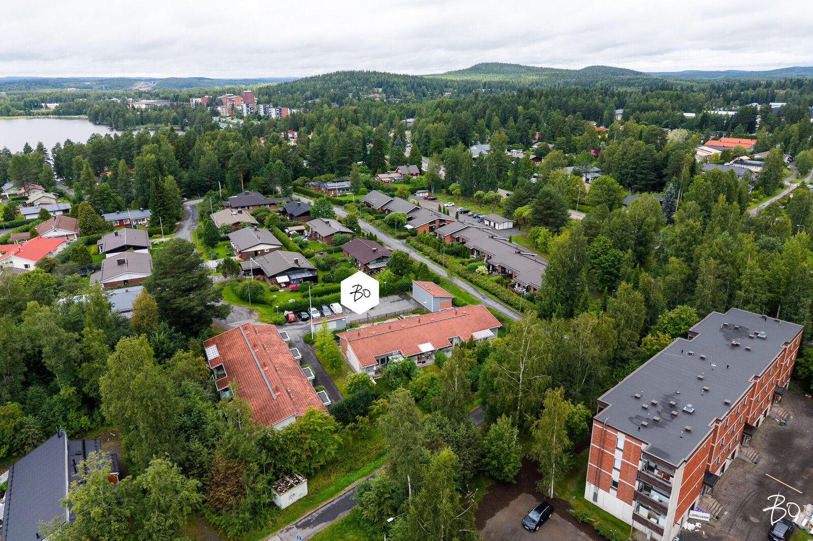 Väinöntie 10 - bild 31
