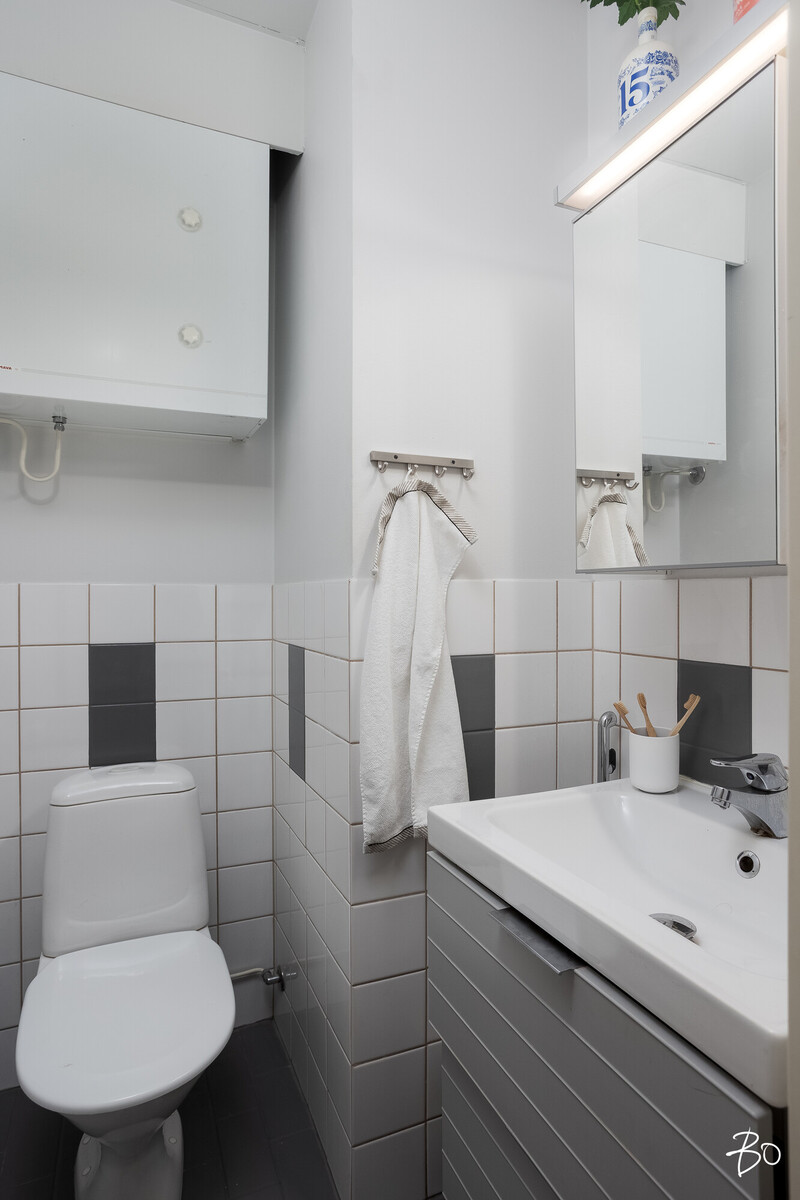 Väinöntie 10 - bild 14
