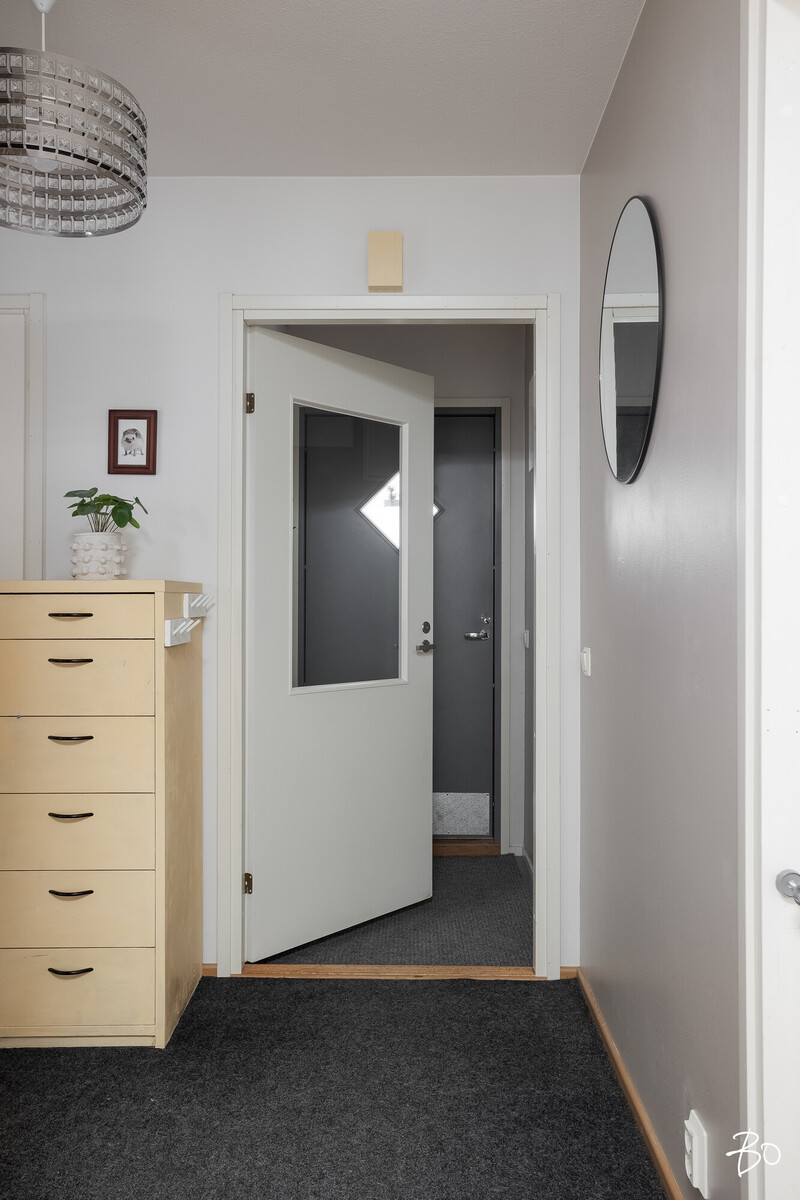 Väinöntie 10 - bild 19