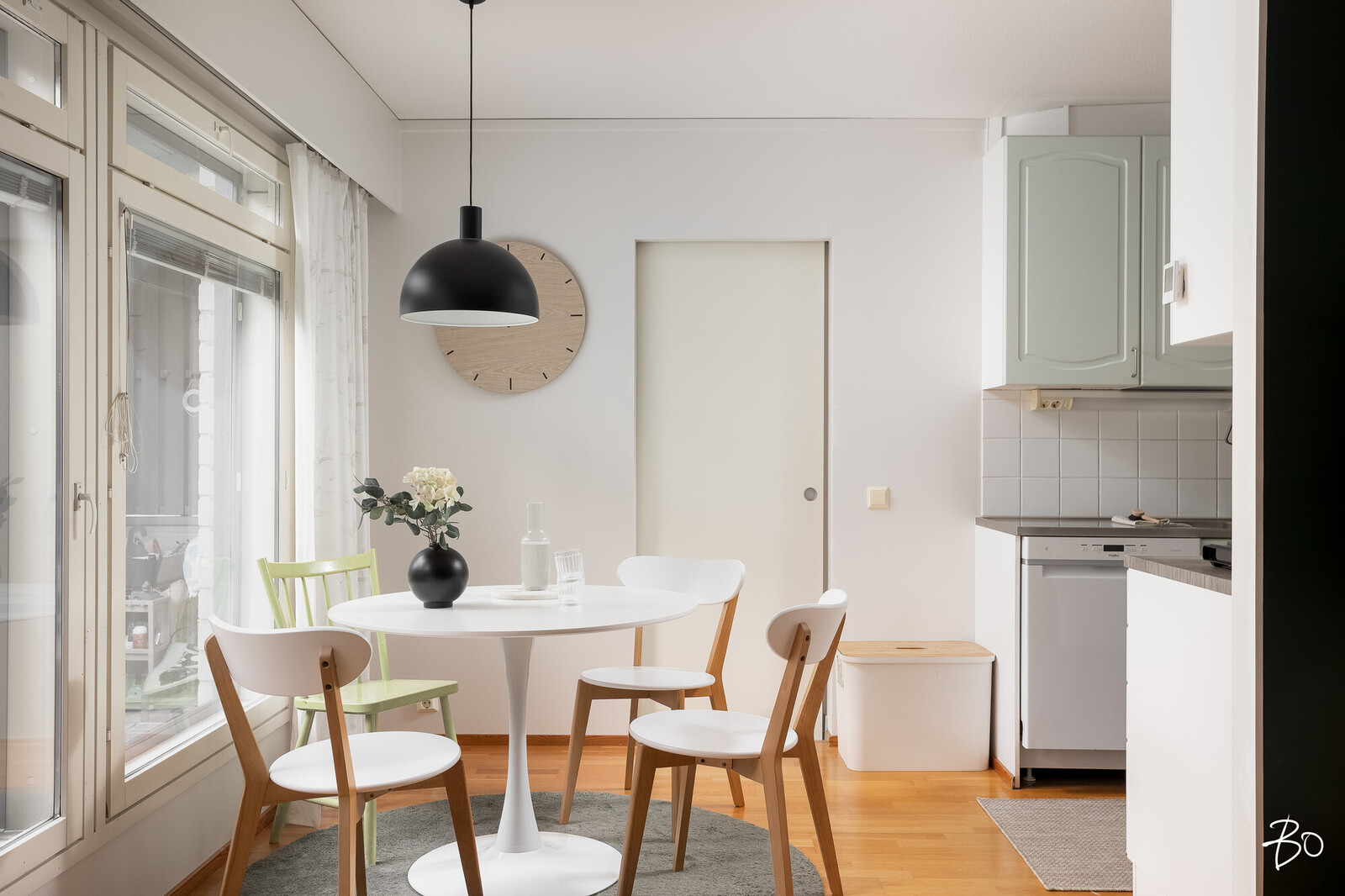 Väinöntie 10 - bild 7