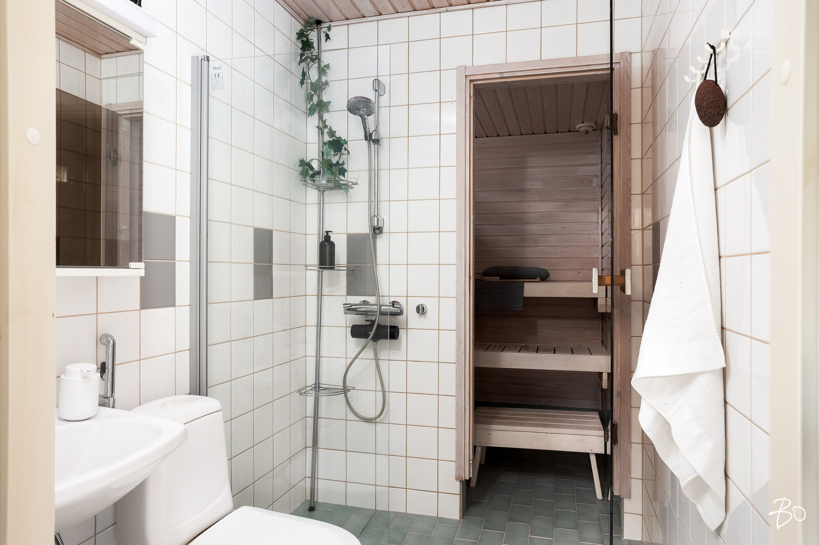 Väinöntie 10 - bild 16