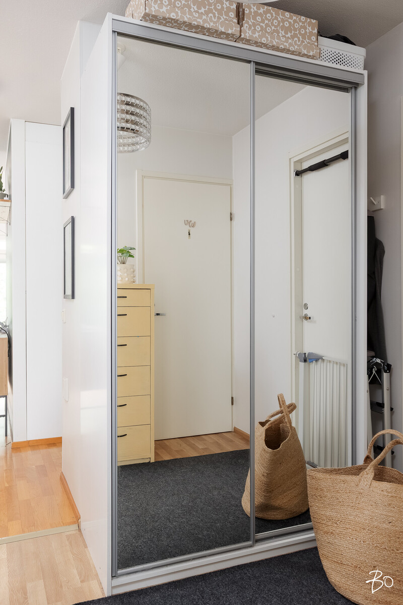 Väinöntie 10 - bild 18