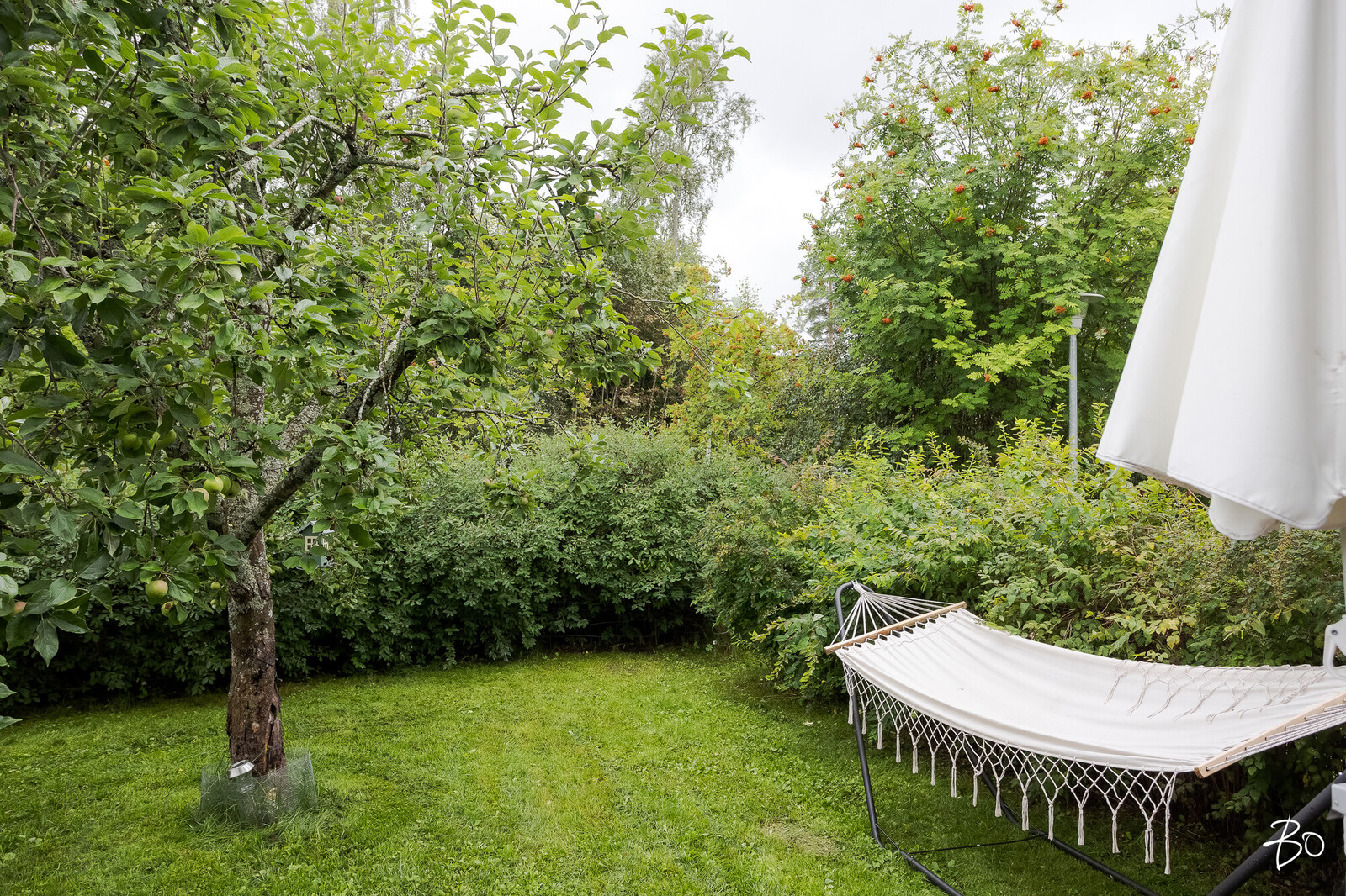 Väinöntie 10 - bild 23