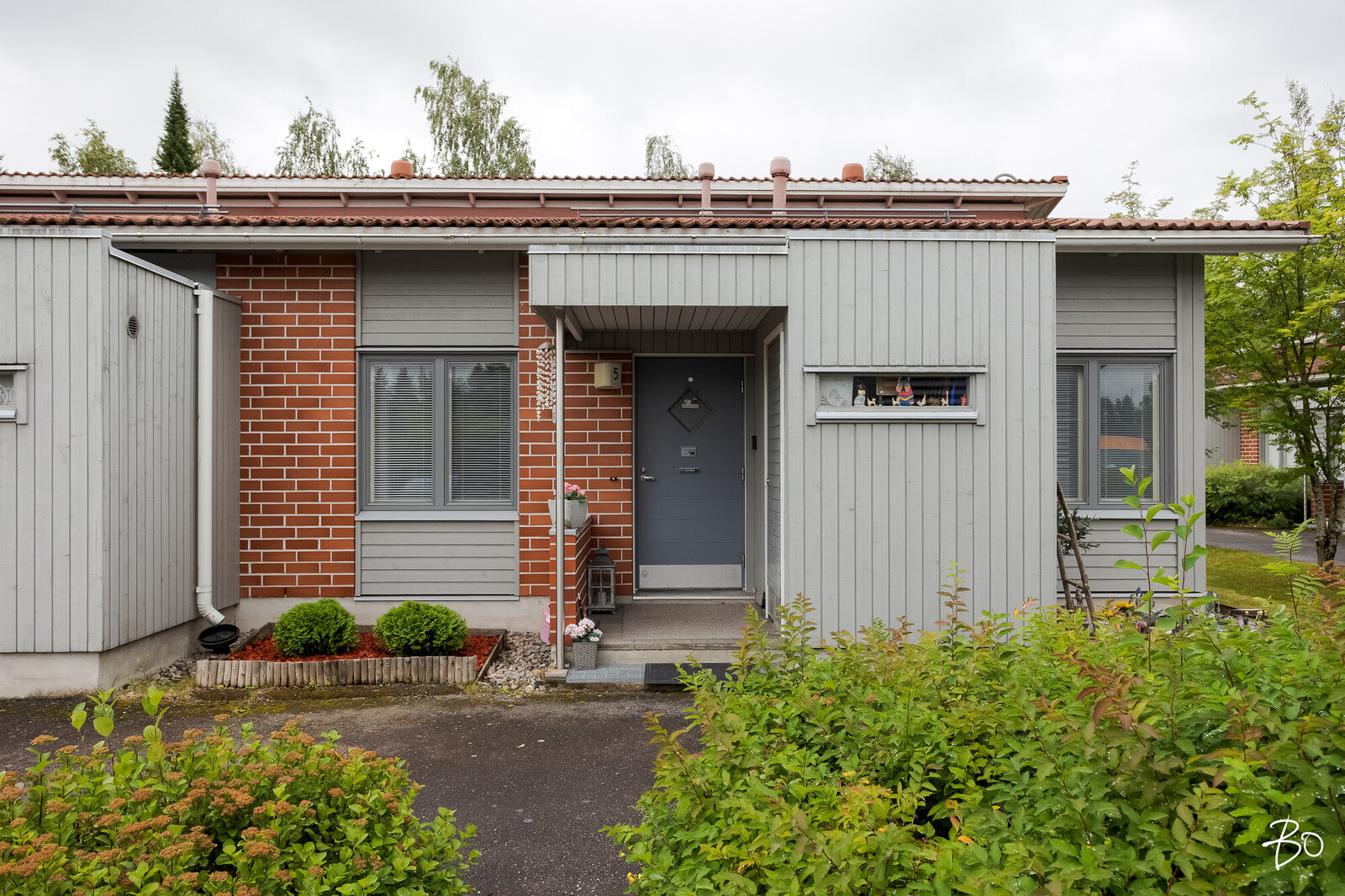 Väinöntie 10 - bild 24