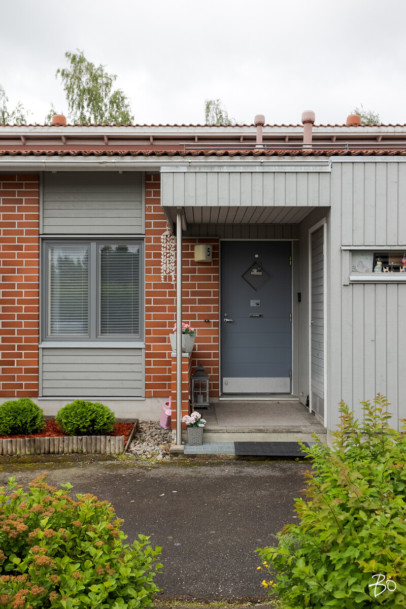 Väinöntie 10 - bild 25