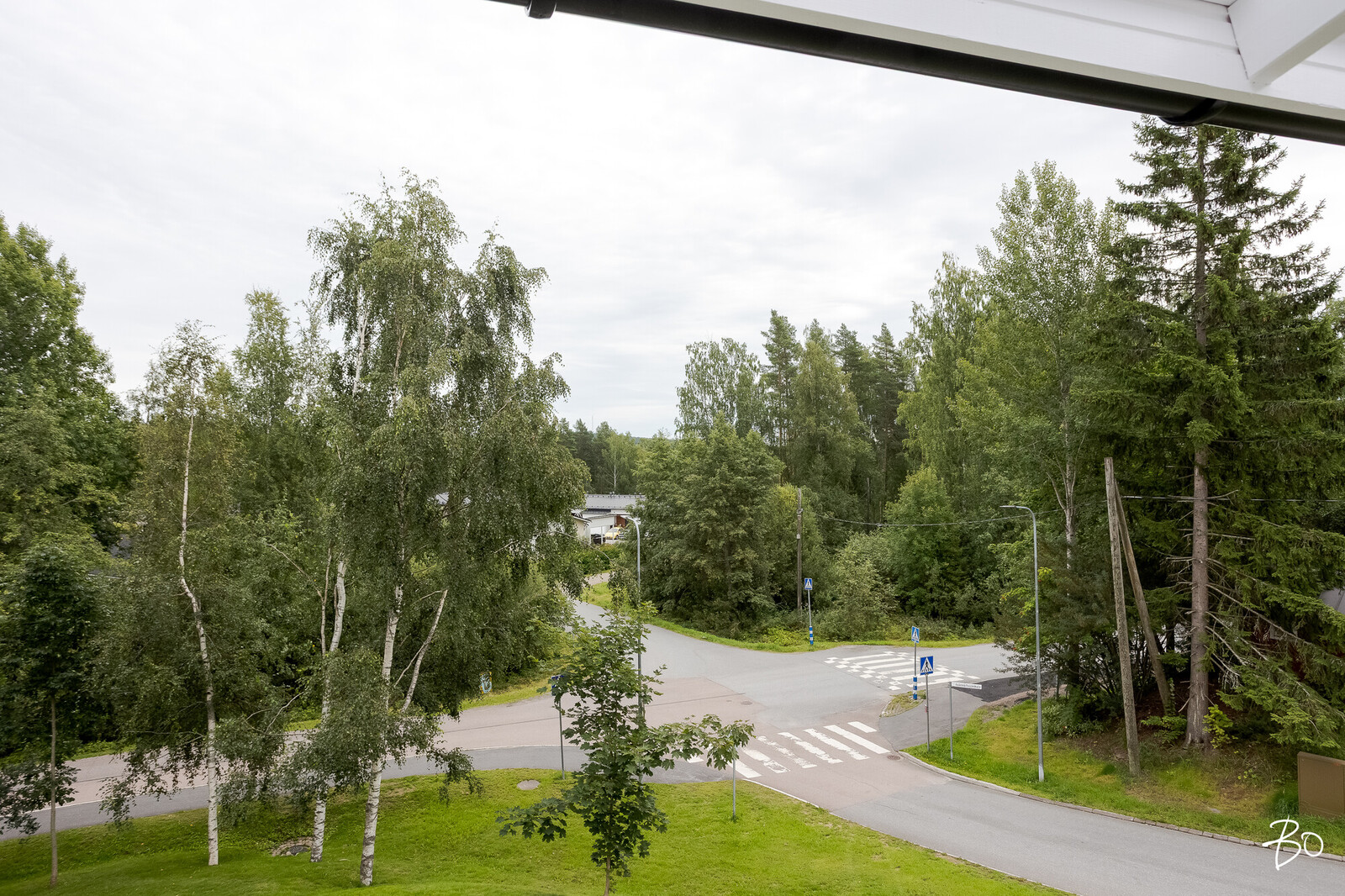 Isännöitsijäntie 23 - kuva 31