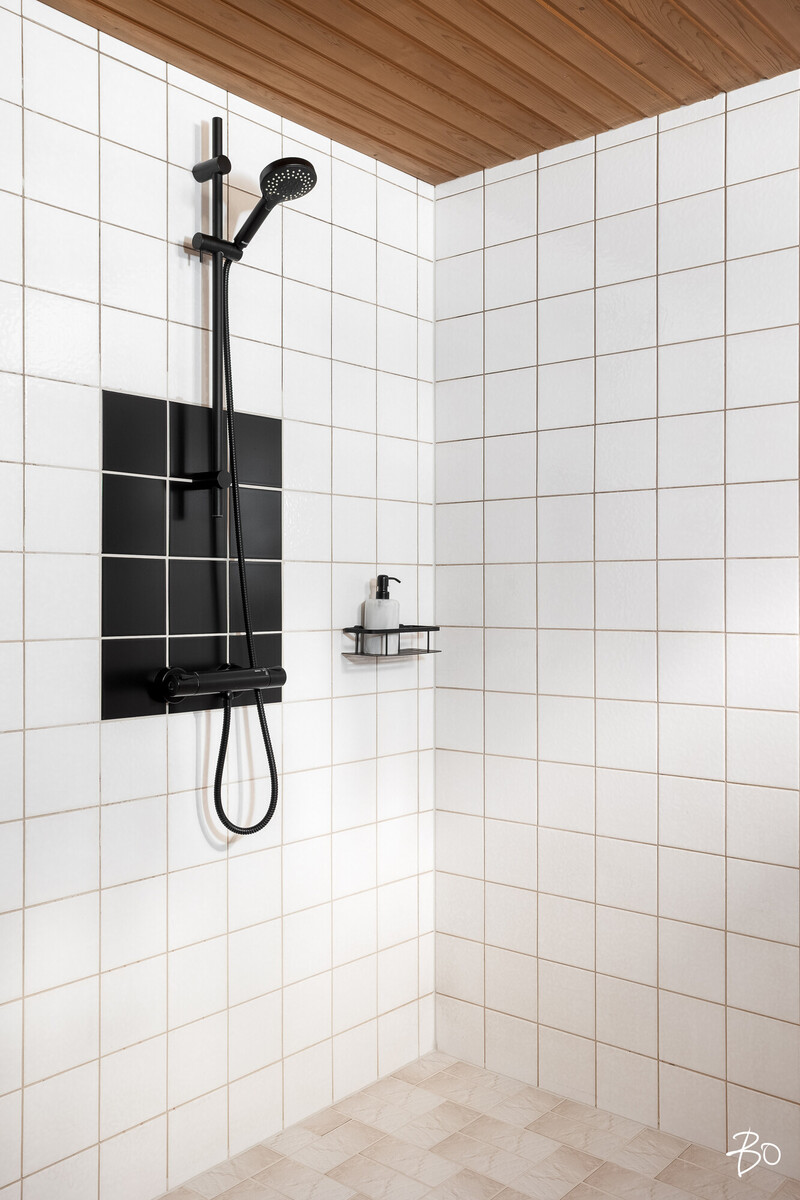 Isännöitsijäntie 23 - kuva 36