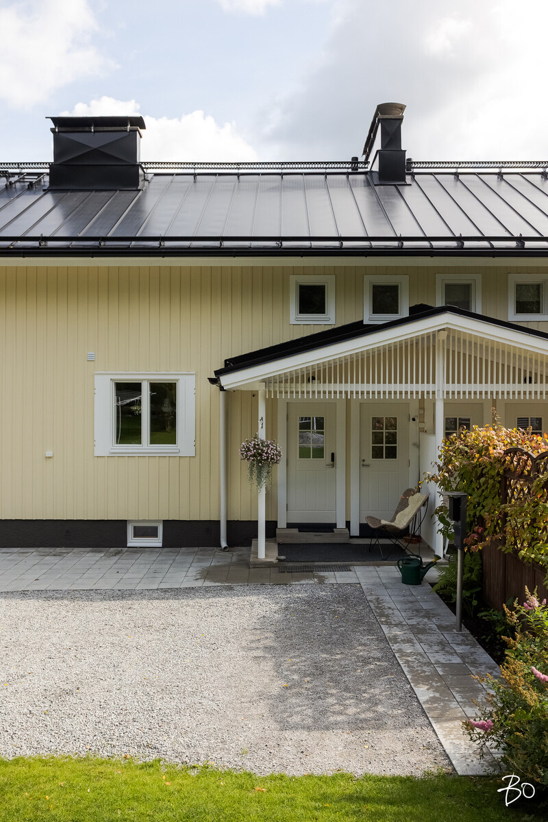 Isännöitsijäntie 23 - kuva 41