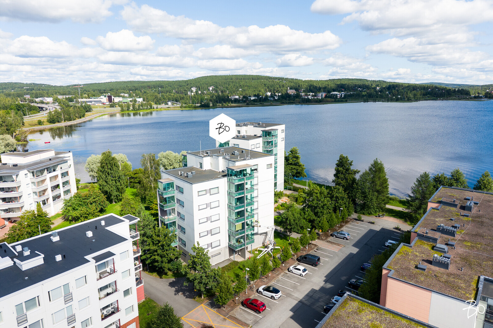 Varppaaja 5 - kuva 24