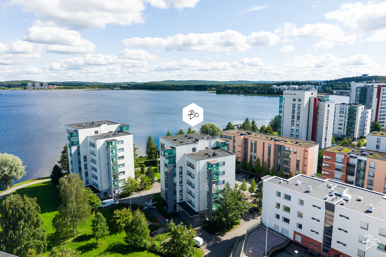 Varppaaja 5 - kuva 23
