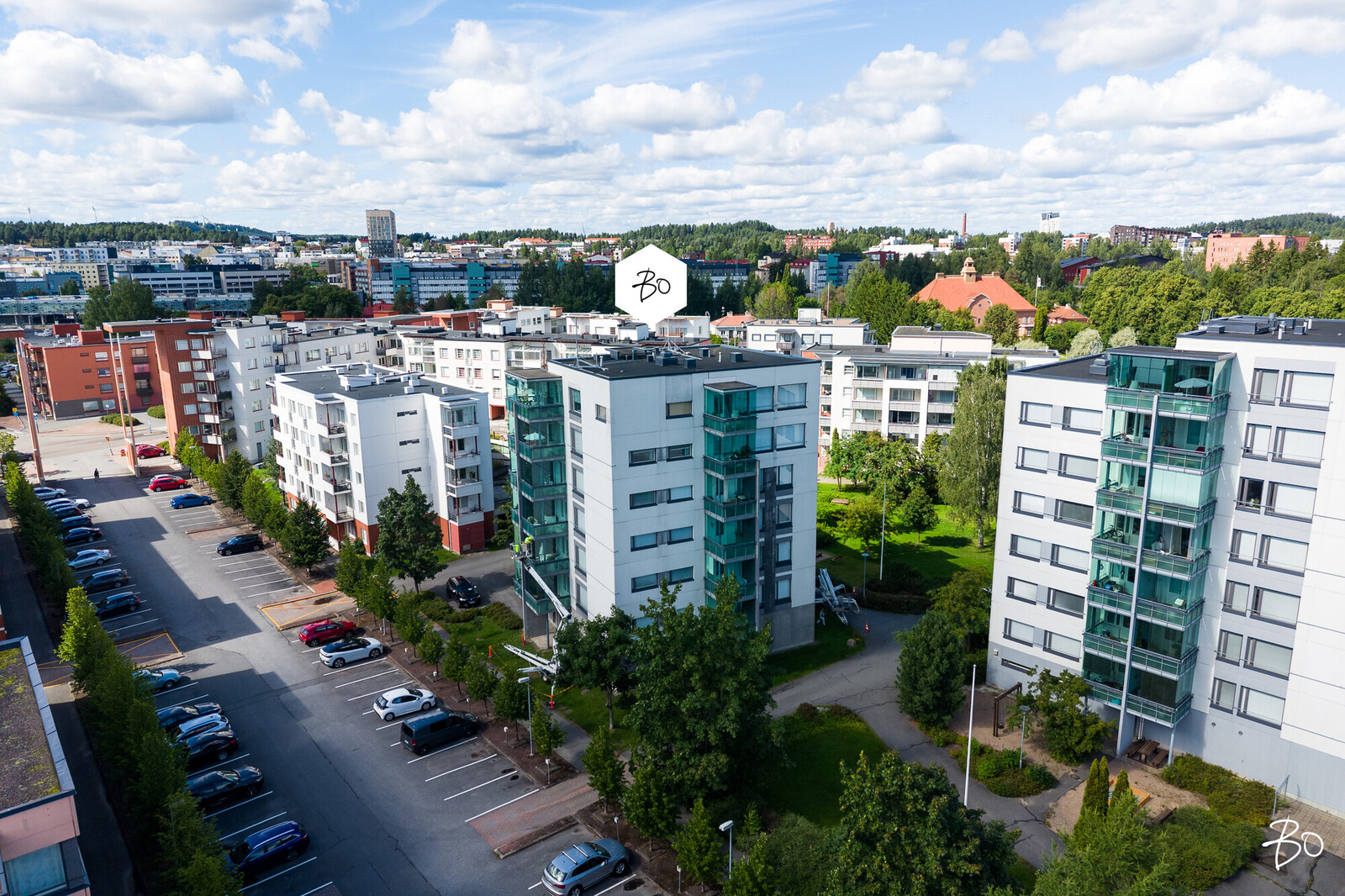 Varppaaja 5 - kuva 25