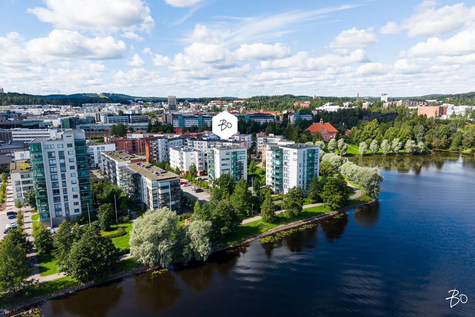 Varppaaja 5 - kuva 21