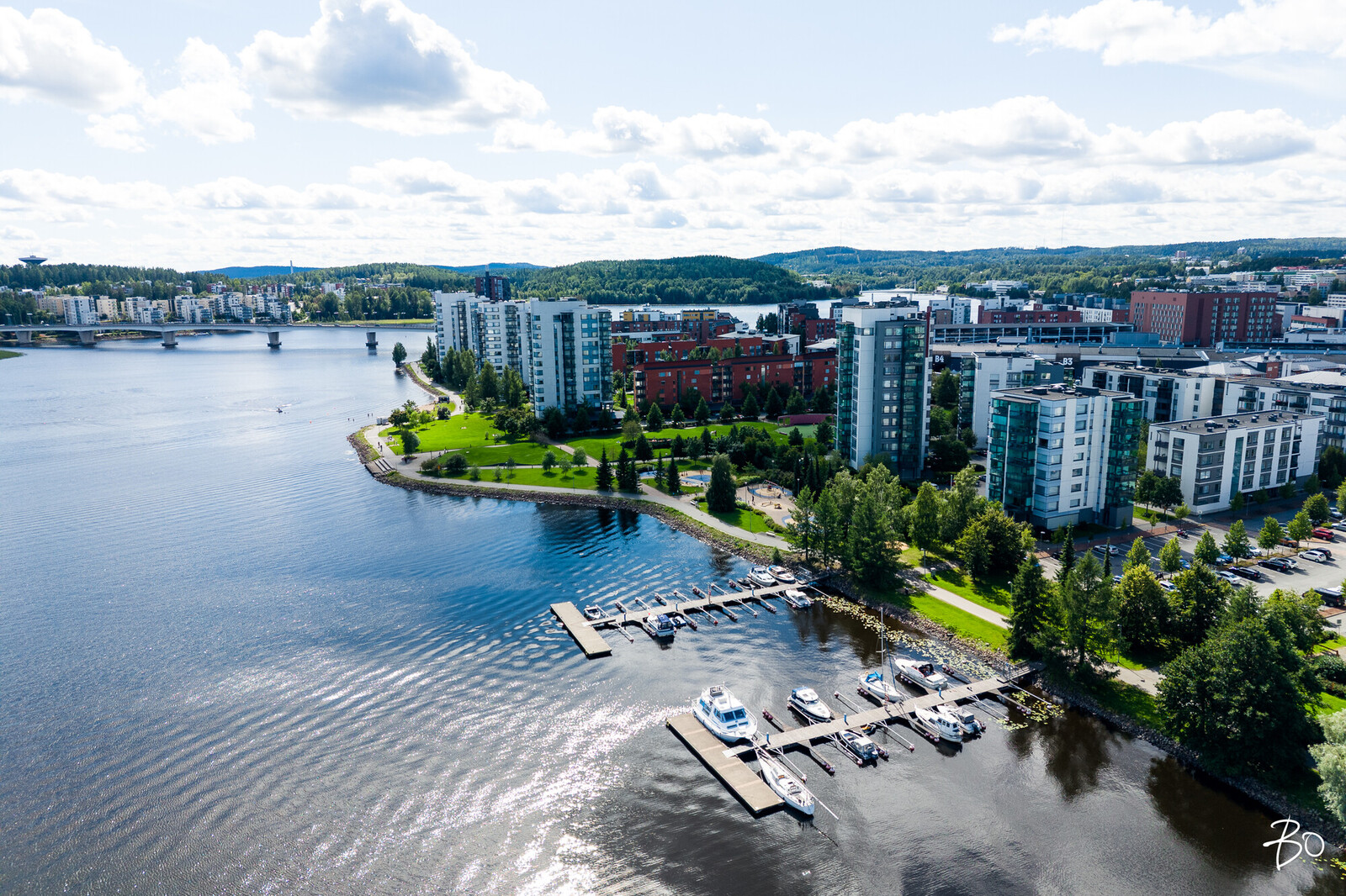 Varppaaja 5 - kuva 26