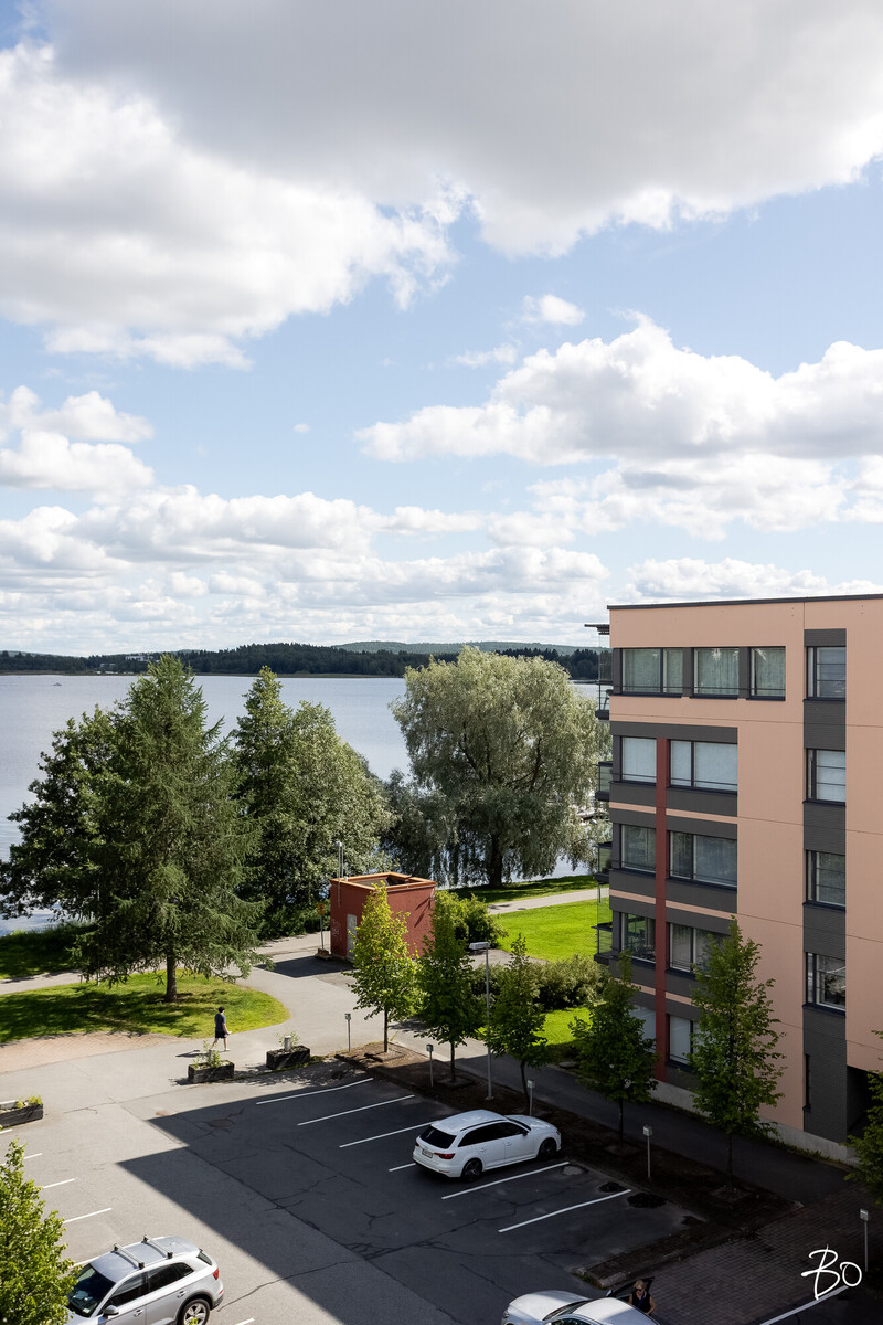 Varppaaja 5 - kuva 20