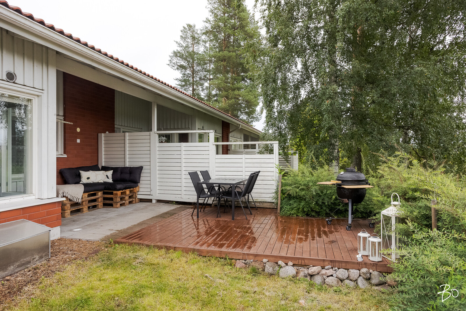 Kievarinkuja 2 - image 27