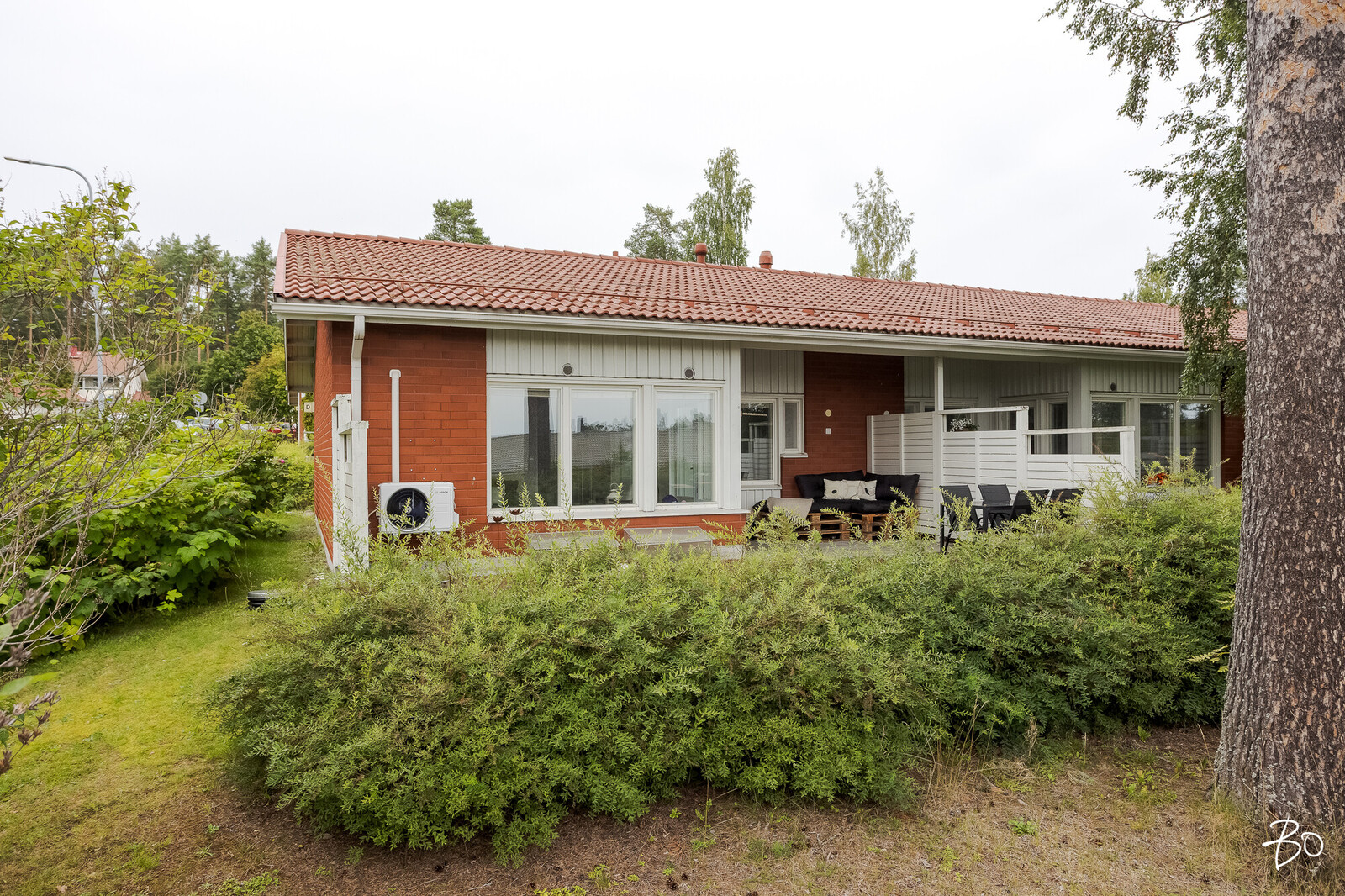 Kievarinkuja 2 - image 25