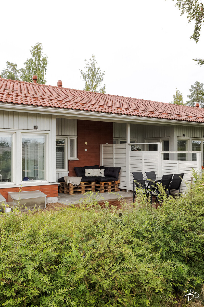 Kievarinkuja 2 - image 26