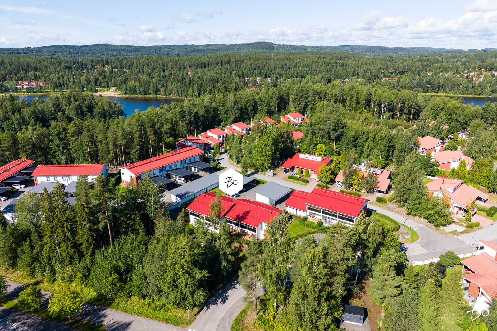 Eräpälkäneentie 44 - kuva 32