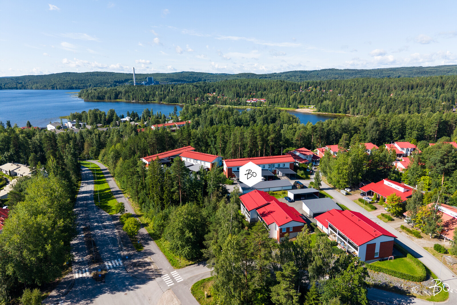 Eräpälkäneentie 44 - kuva 33