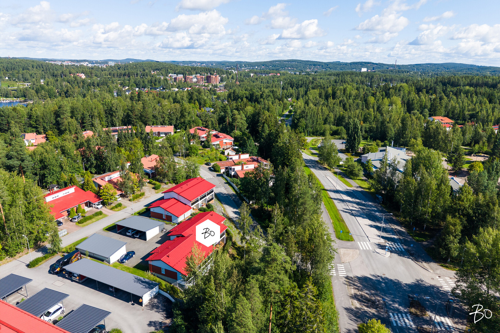 Eräpälkäneentie 44 - kuva 34