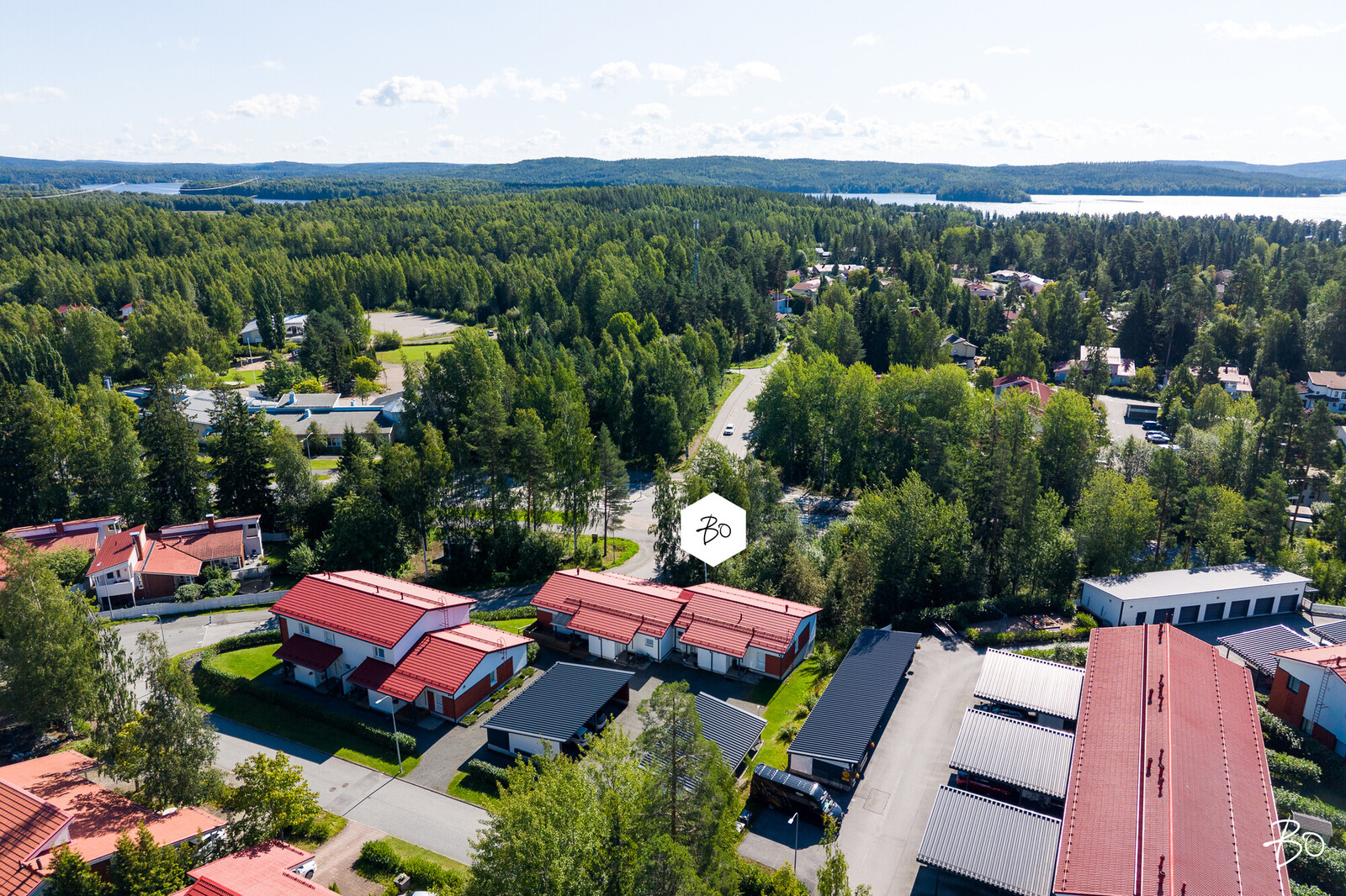 Eräpälkäneentie 44 - kuva 35