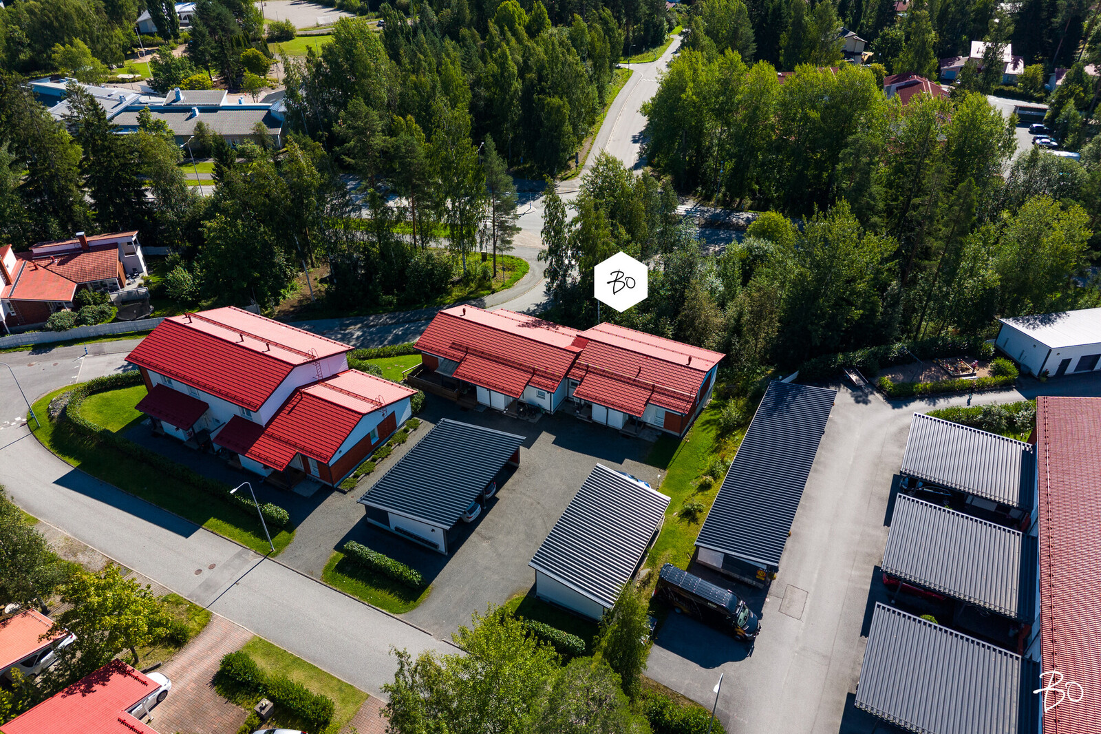 Eräpälkäneentie 44 - kuva 36