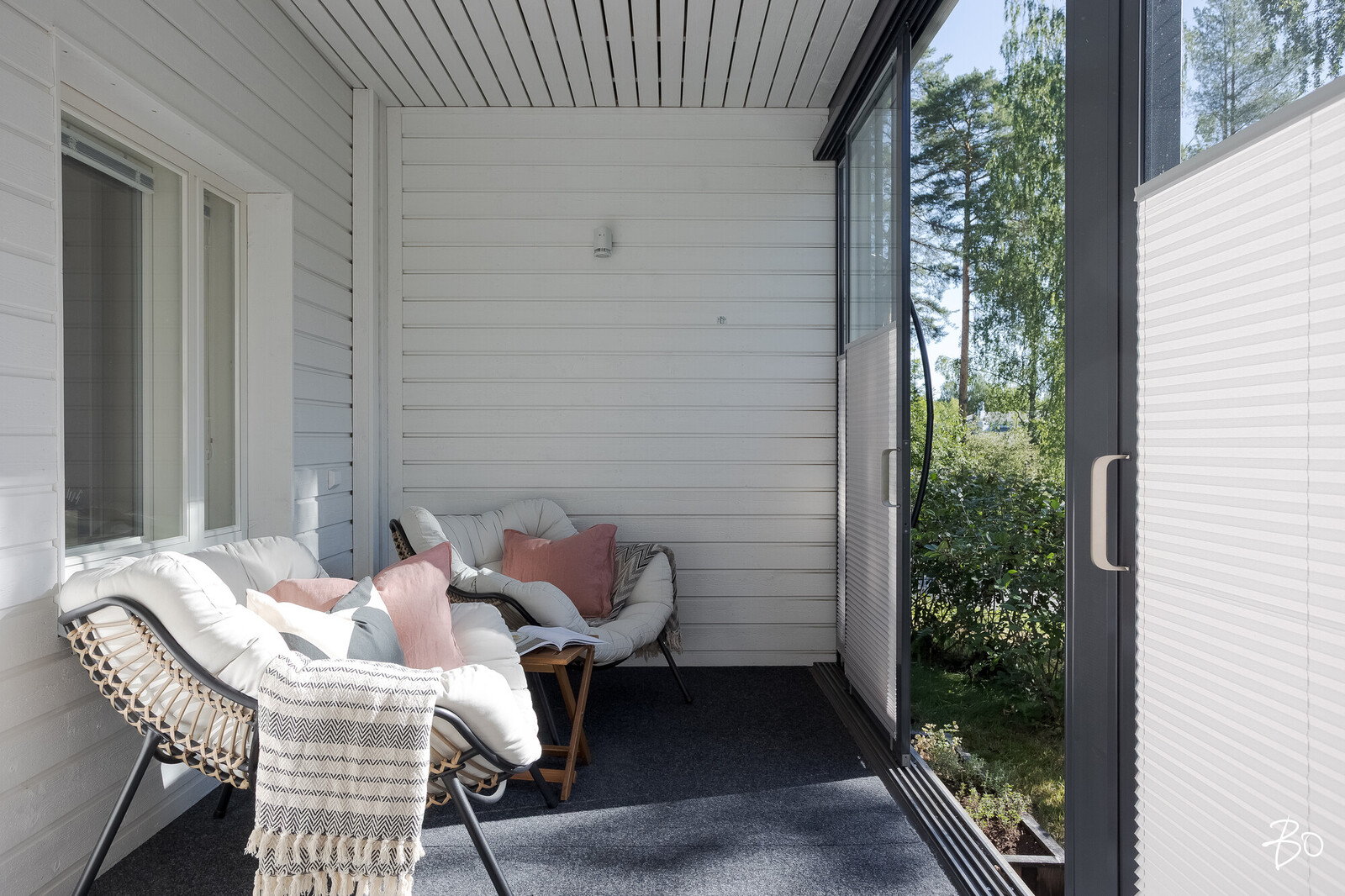 Eräpälkäneentie 44 - kuva 23