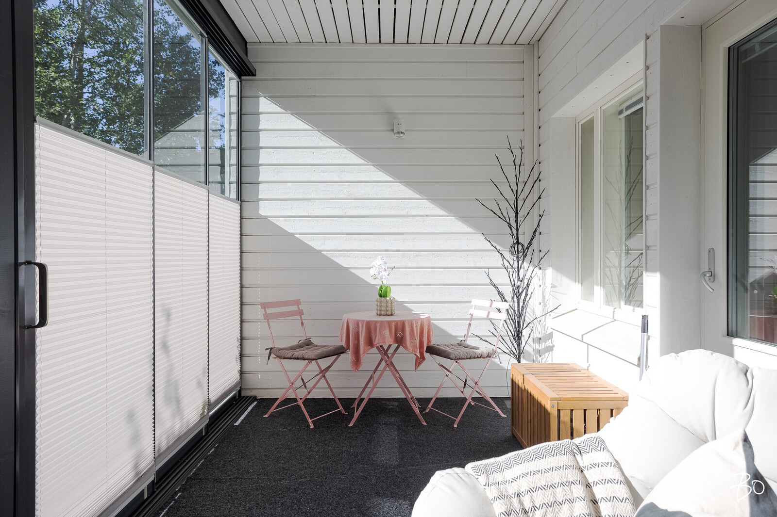 Eräpälkäneentie 44 - kuva 24